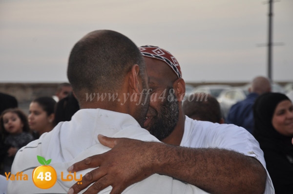 mo3tmreen04163 (61).JPG